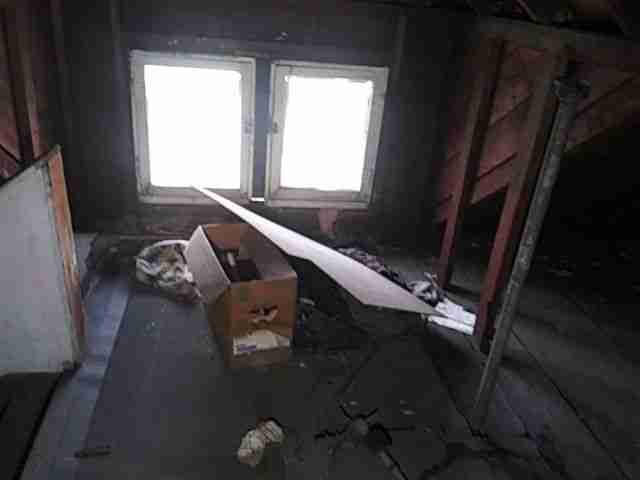 Testing again(38).jpg